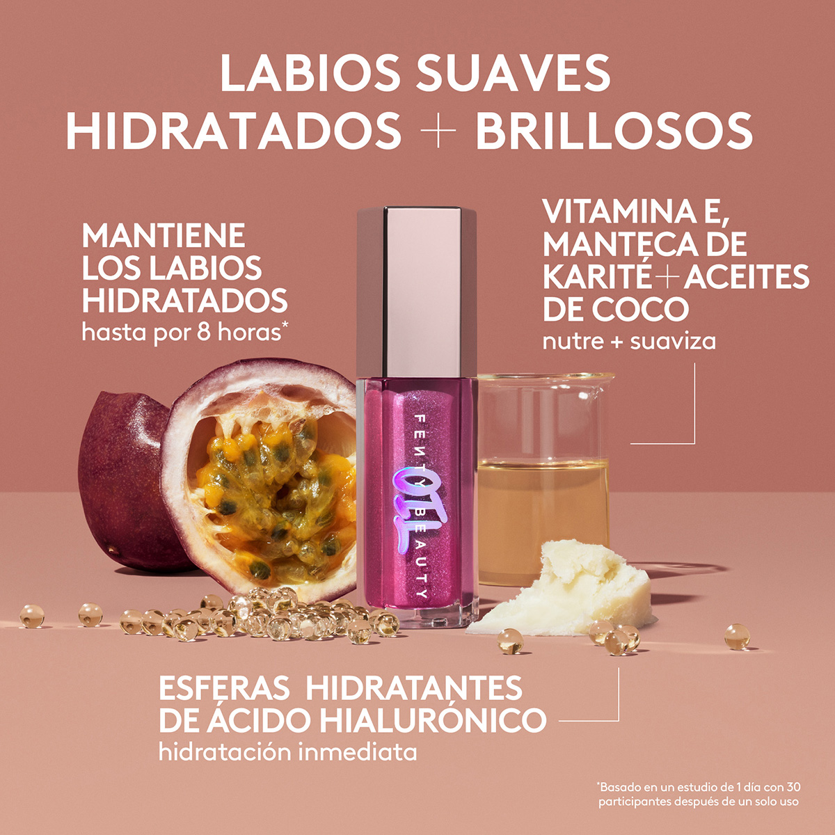 GLOSS BOMB OIL (GLOSS PARA LABIOS)
